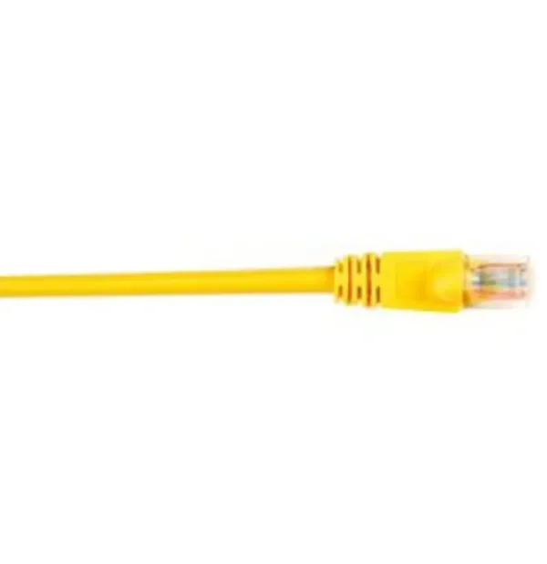 CAT5EPC-010-WH