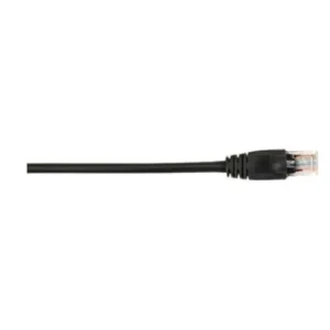 CAT5EPC-015-BK