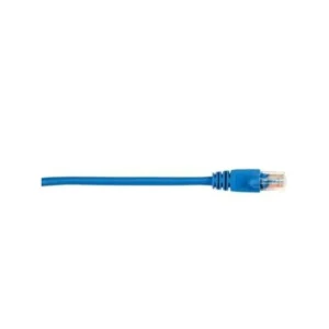 CAT5EPC-015-BL-25PAK