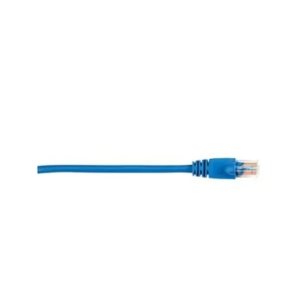 CAT5EPC-015-BL-25PAK