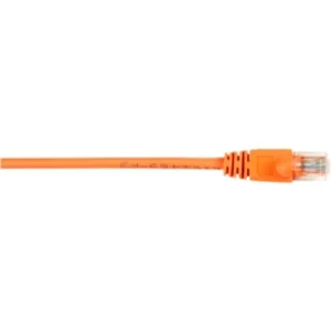 CAT5EPC-015-OR