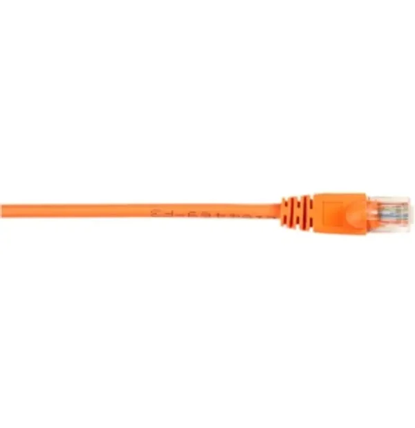 CAT5EPC-015-OR