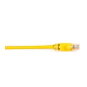 CAT5EPC-015-YL