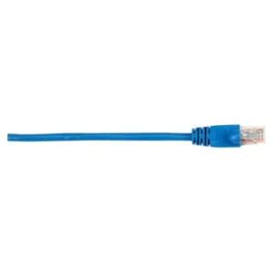 CAT6PC-002-YL