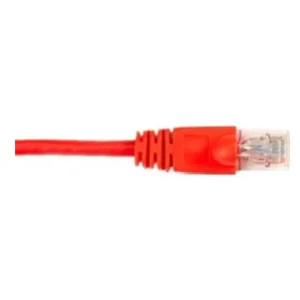 CAT6PC-003-RD