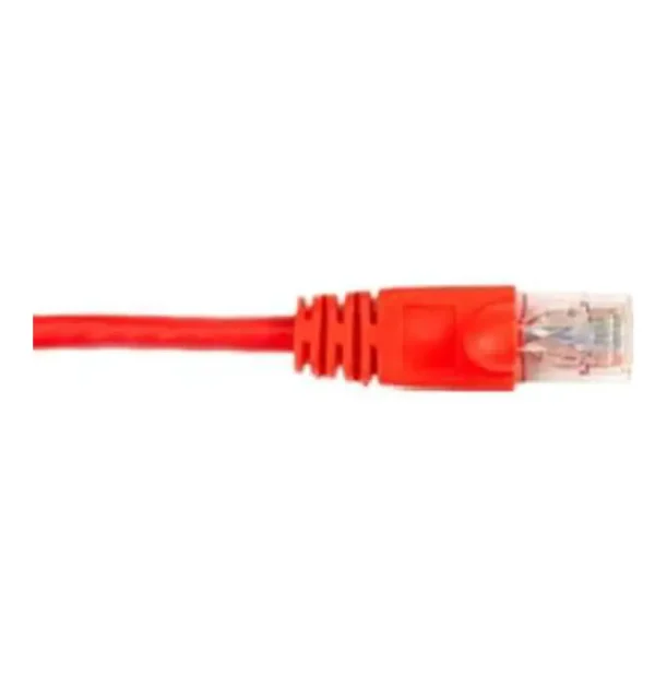 CAT6PC-003-RD