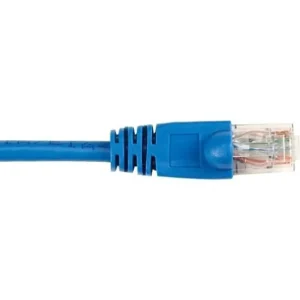 CAT6PC-005-BL