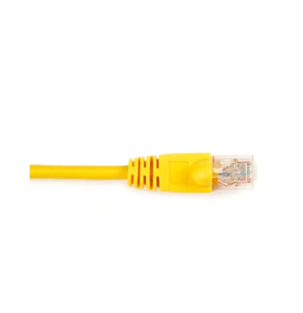 CAT6PC-006-OR