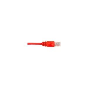 CAT6PC-007-RD