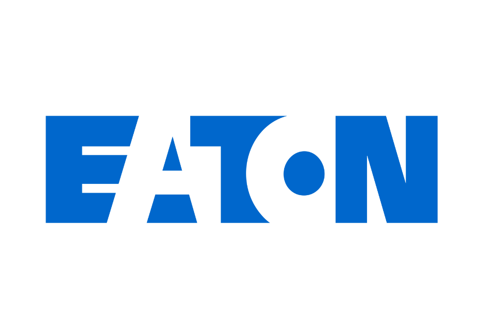 Eaton