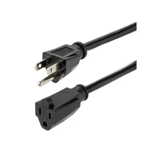 HX-15F-POWER-CORD