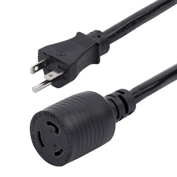 PAC520PLR1
