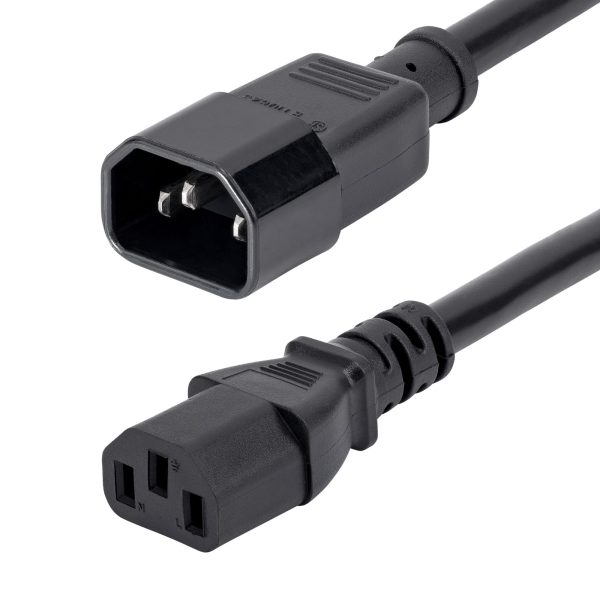 H1415-10F