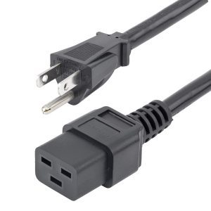 PXT515C158