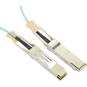 QSFP-100G-AOC7M-BB