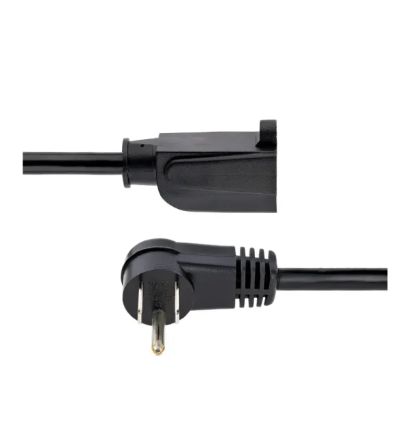 RFX-6F-POWER-CORD