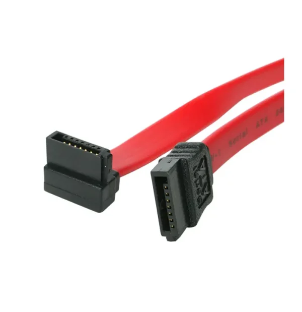 SATA6RA1