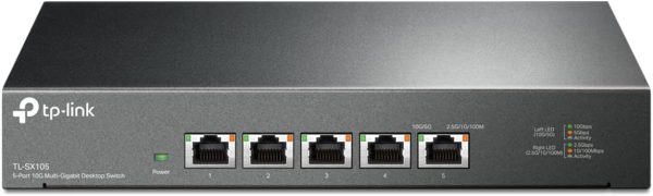 TL-SX105-sevensystems.ae