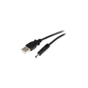 USB2TYPEH2M
