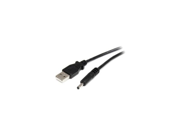 USB2TYPEH2M