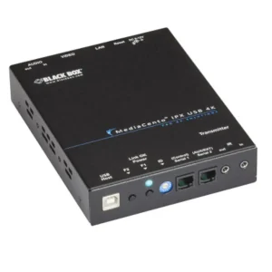 VSP-HDMI1X8-4K