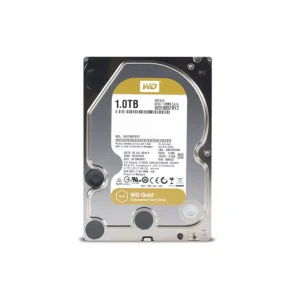 WD1005FBYZ