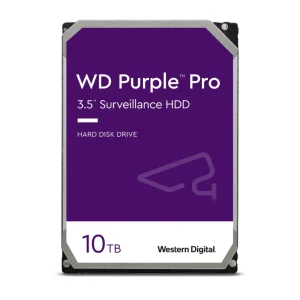 WD101PURP