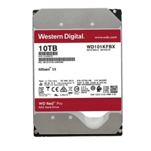 WD102KFBX