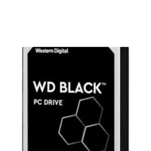 WD10SPSX