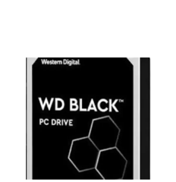 WD10SPSX