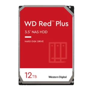 WD120EFBX