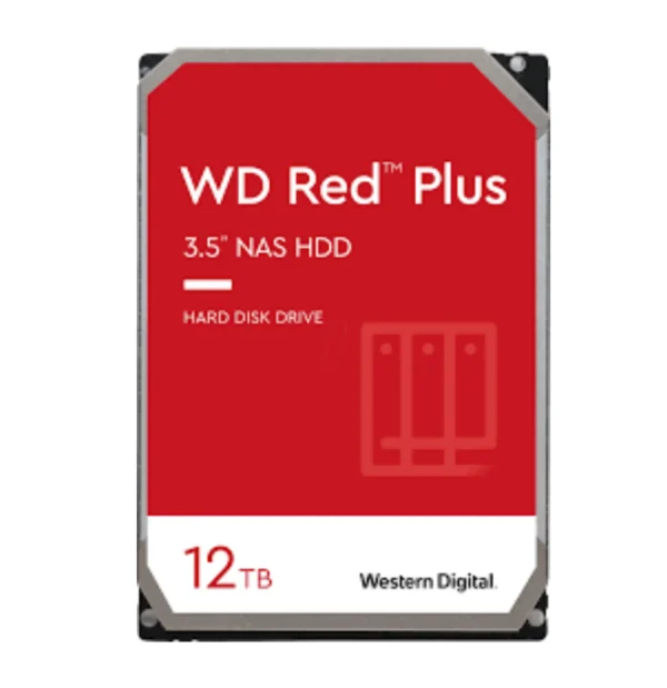 WD120EFBX