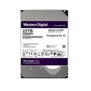 WD221PURP