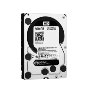 WD5003AZEX