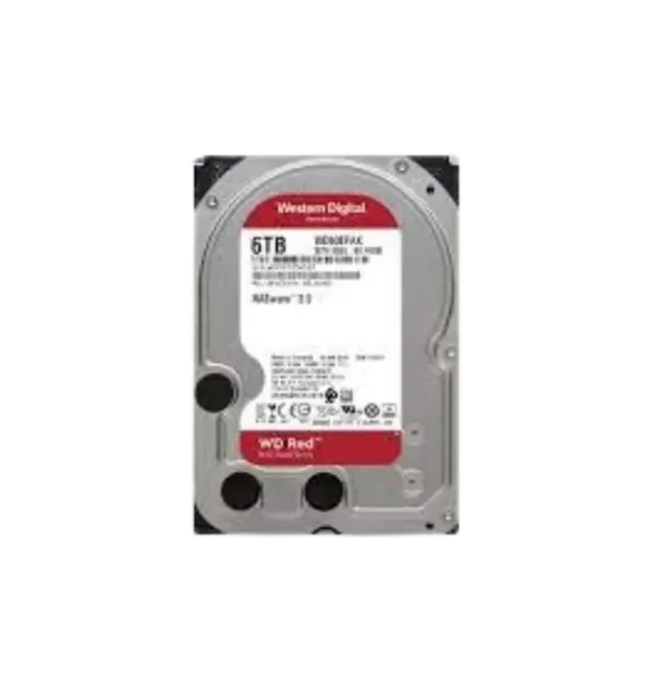 WD6003FFBX