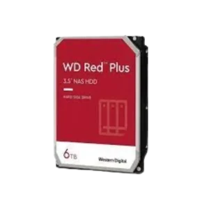 WD60EFPX