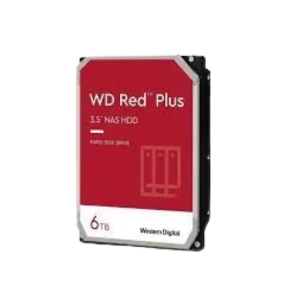 WD60EFPX