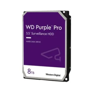 WD8001PURP