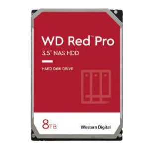 WD8003FFBX