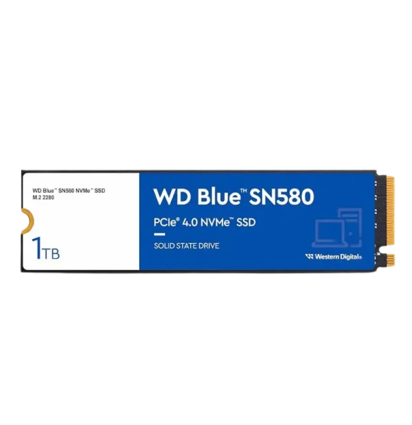 WDS200T3B0E-00CHF0