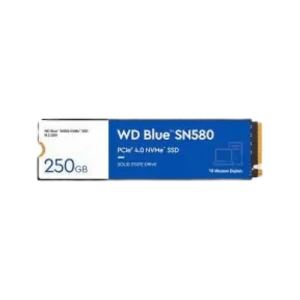 WDS250G3B0E-00CHF0