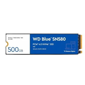 WDS500G3B0E-00CHF0