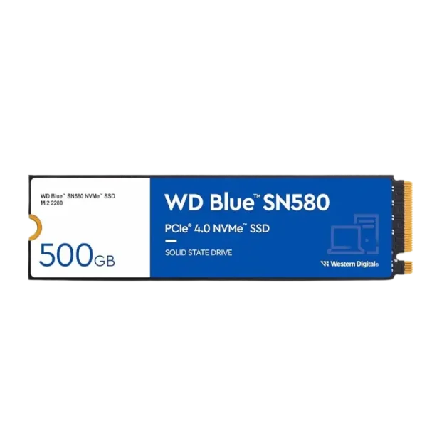 WDS500G3B0E-00CHF0