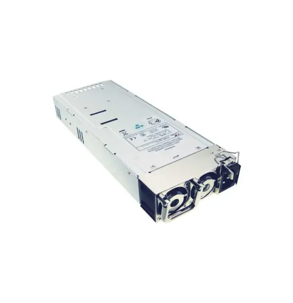 XN-ACPWR-750W-R