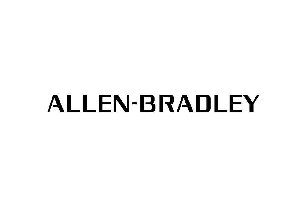 allen bradley