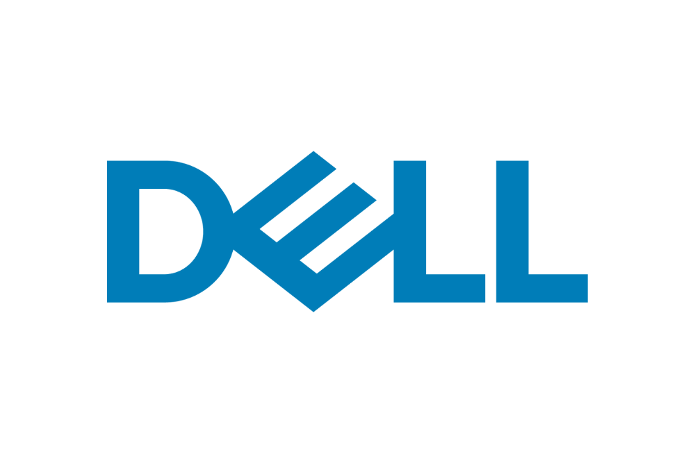 dell