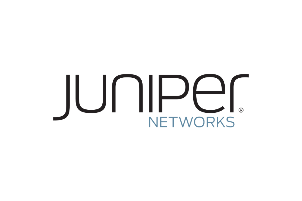 juniper