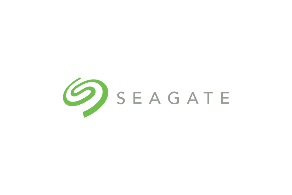 seagate