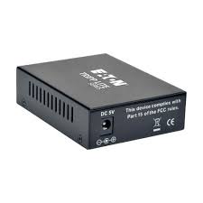 N785-001-LC-MM LC-sevensystems.ae