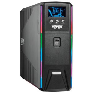 SMART1500PSGLCD-sevensystems.ae
